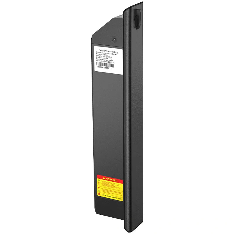 Batterie de vélo électrique FENGQS