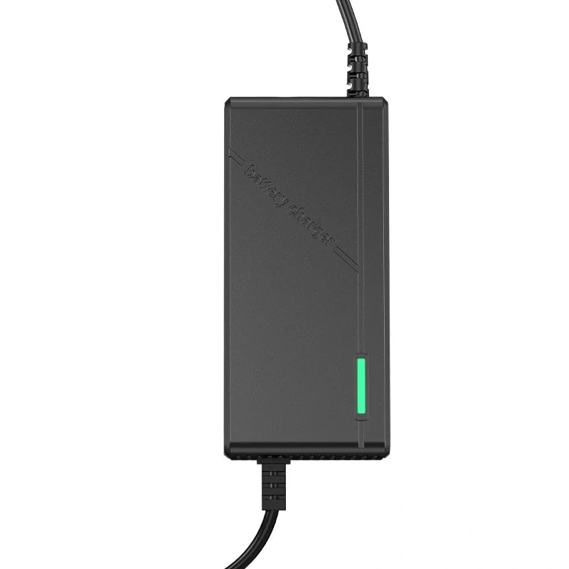 Chargeur pour vélo électrique FENGQS H6 PRO