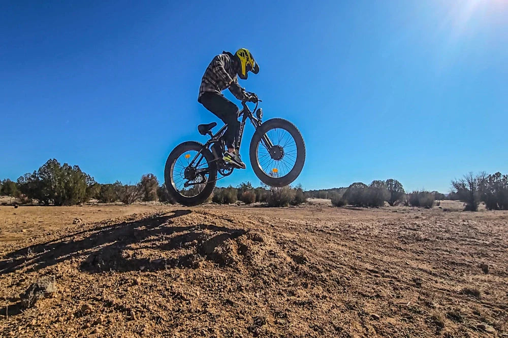 Fastest Ebike: What Speed Really Means for Adult Riders