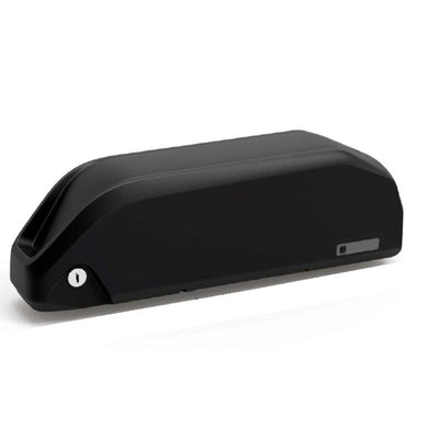 Batterie de vélo électrique FENGQS