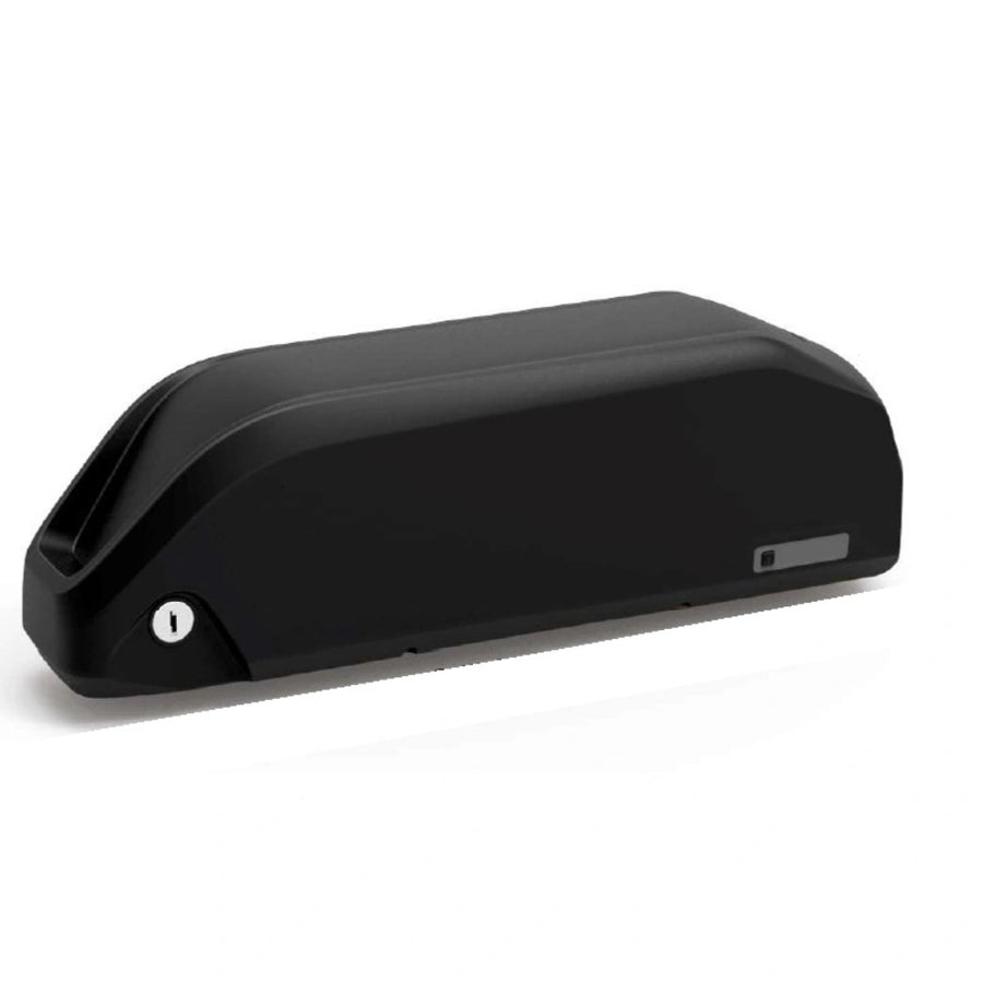 Batterie de vélo électrique FENGQS H6 PRO