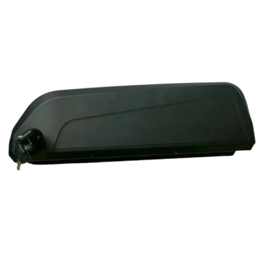 Batterie de vélo électrique FENGQS