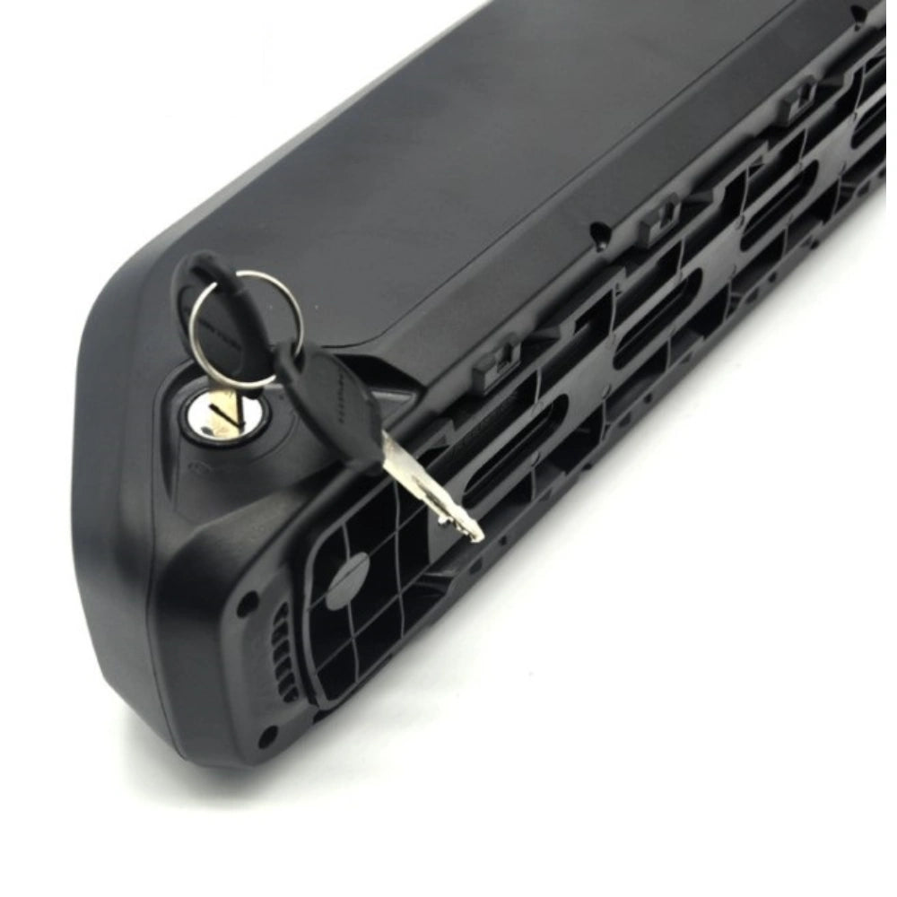 Batterie de vélo électrique FENGQS