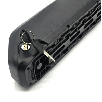 Batterie de vélo électrique FENGQS