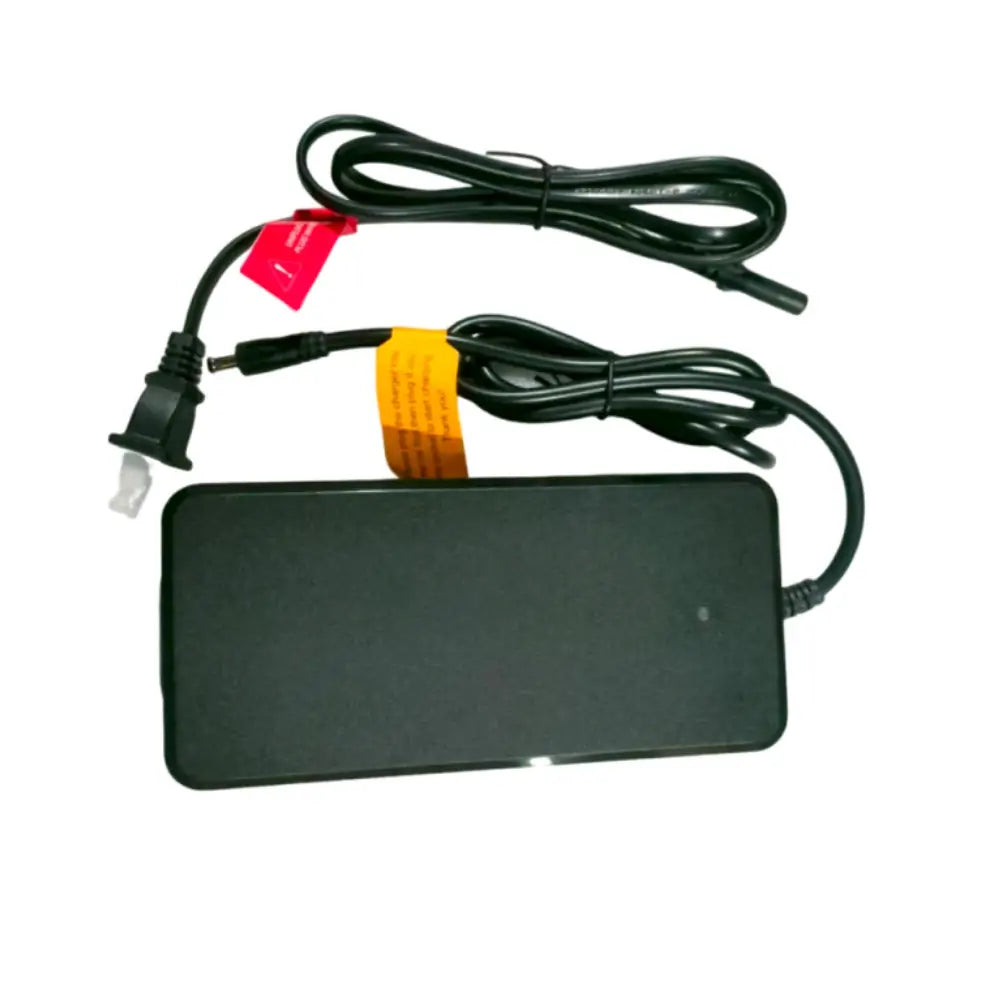 Chargeur pour vélo électrique FENGQS Q8
