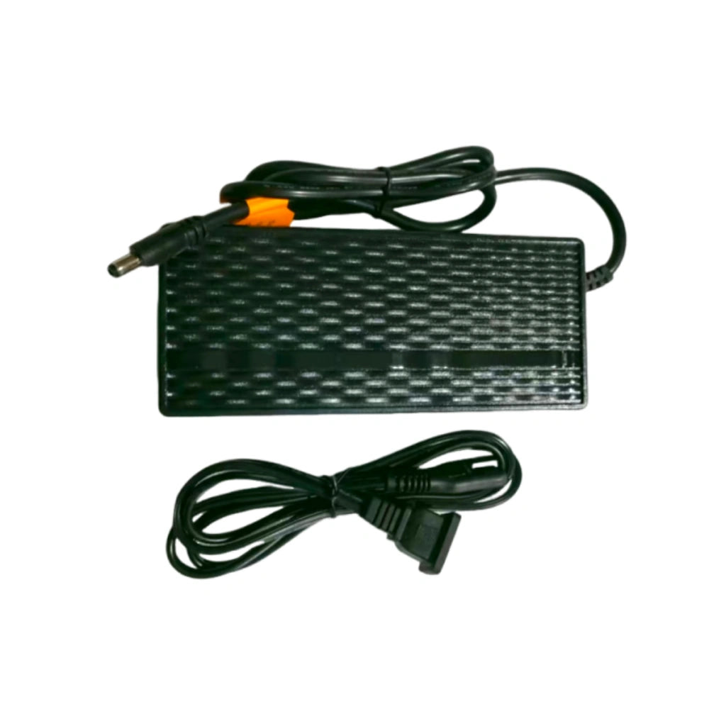 Chargeur pour vélo électrique FENGQS Q8